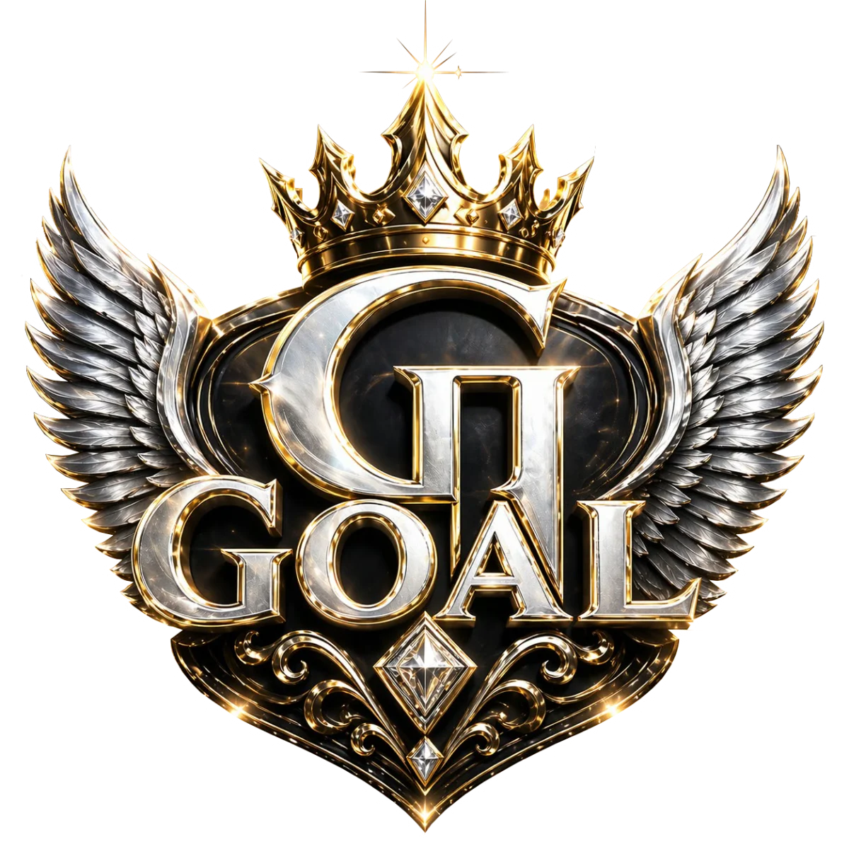 Gogoal คาสิโนสด สล็อต กีฬา หวยออนไลน์ ทางเข้าหลัก